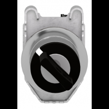  BT CLE455 ATX GAZ 2POS 1F 