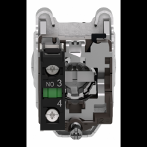  BT CL455 22 ATX GAZ 2POS 1F 