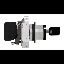  BT CLE455 ATX GAZ 2POS 1F 