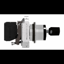  BT CL455 22 ATX GAZ 2POS 1F 