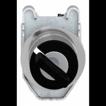  BT CLE455 ATX GAZ 2POS 1F 