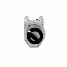  BT CL455 22 ATX GAZ 2POS 1F 