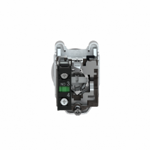  BT CL455 22 ATX GAZ 2POS 1F 