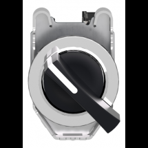  BT FLUSH 2 POSIT FIX 1F 