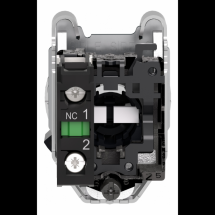 BT FLUSH 22 2 POSIT FIX 1F 