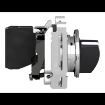  BT FLUSH 2 POSIT FIX 1F 