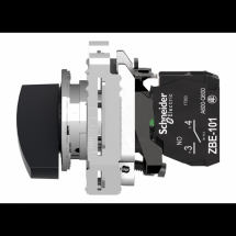  BT FLUSH 22 2 POSIT FIX 1F 