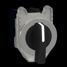  BT FLUSH 3 POSIT FIX 2F 