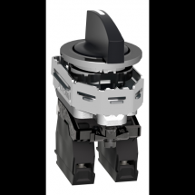  BT FLUSH 3 POSIT FIX 2F 