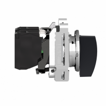  BT FLUSH 3 POSIT FIX 2F 