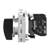  BT FLUSH 3 POSIT FIX 2F 