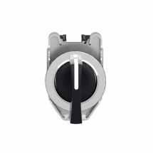  BT FLUSH 22 3 POSIT  RAP 2F 