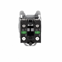  BT FLUSH 22 3 POSIT  RAP 2F 