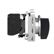  BT FLUSH 3 POSIT A RAP 2F 