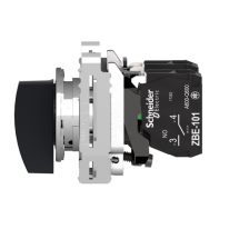  BT FLUSH 3 POSIT A RAP 2F 