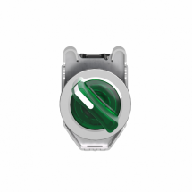  BT LUM FLUSH VERT 1O+1F 230V 