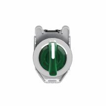  BT LUM FLUSH VERT 1O+1F 120V 