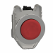  BP IMPULS FLUSH DPAS ROUGE 1O 