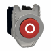  BP IMP FLUSH DPAS ROUGE 1O+1F 