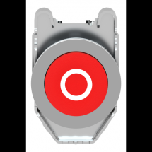  BP IMP FLUSH DEPAS ROUGE 1O+1F 