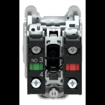  BP IMP FLUSH DEPAS ROUGE 1O+1F 