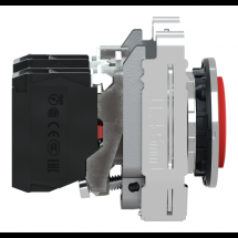  BP IMP FLUSH DEPAS ROUGE 1O+1F 