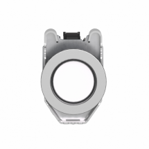  VOYANT DEL FLUSH BLANC 120V 