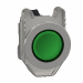  VOYANT DEL FLUSH VERT 120V 