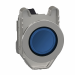  VOYANT DEL FLUSH BLEU 230V 
