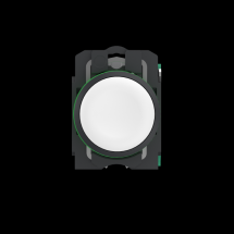  BP BLANC PUSH IN RAP RESS 1F 