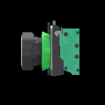  BP BLANC PUSH IN RAP RESS 1F 