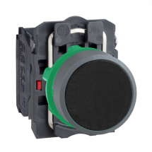  BP IMPULSION O22 NOIR 1O+1F 