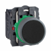  BP IMPULSION O22 NOIR 1O+1F 