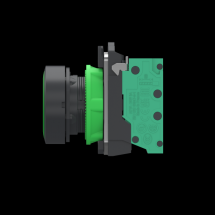  BP VERT PUSH IN 1F XB5 