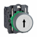  BP IMPULS O22 BLANC MARQUE 1F 