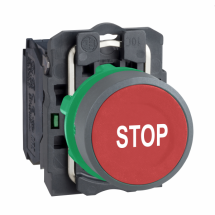  BP IMPULS O22 BLANC MARQUE 1F 