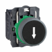  BP IMPULS O22 NOIR MARQUE 1F 