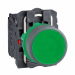  BP IMPULSION O22 VERT 1O+1F 