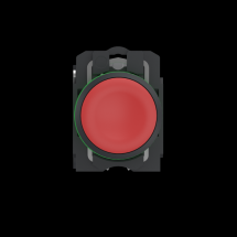  BP ROUGE PUSH IN 1O XB5 