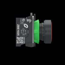  BP ROUGE PUSH IN 1O XB5 