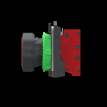  BP ROUGE PUSH IN 1O XB5 