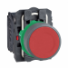  BP IMPULSION O22 ROUGE 1O+1F 