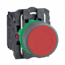  BP IMPULSION O22 ROUGE 1O+1F 