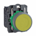  BP IMPULSION O22 JAUNE 1F 