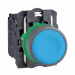  BP IMPULSION O22 BLEU 1F 