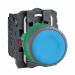  BP IMPULSION O22 BLEU 1O+1F 