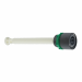  POUSSOIR REARM XB5A 