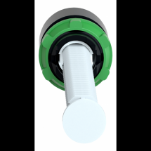  POUSSOIR REARM XB5A 