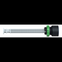  POUSSOIR REARM XB5A 