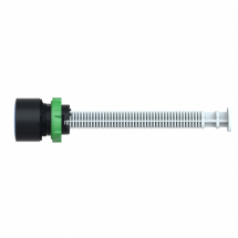  POUSSOIR REARM XB5A 